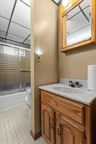 17595 Italy Court Lakeville MN 55044