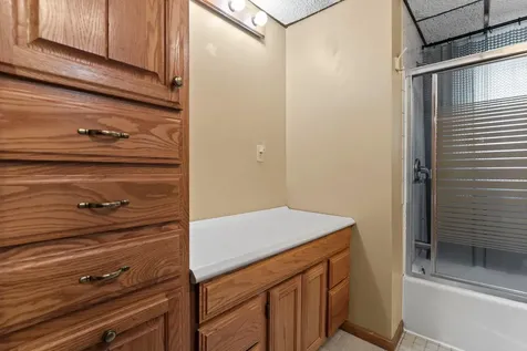 17595 Italy Court Lakeville MN 55044