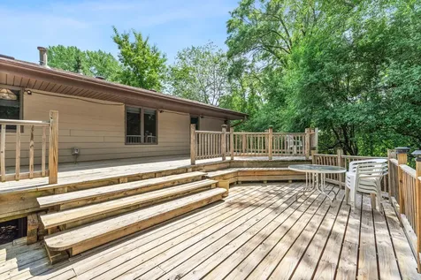 17595 Italy Court Lakeville MN 55044