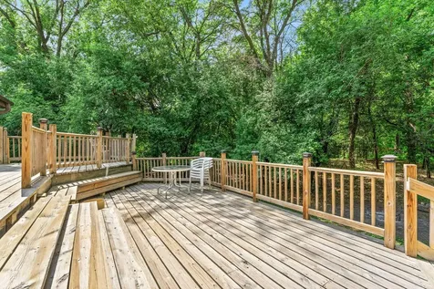 17595 Italy Court Lakeville MN 55044