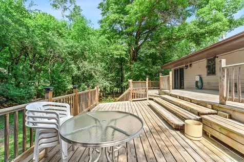 17595 Italy Court Lakeville MN 55044