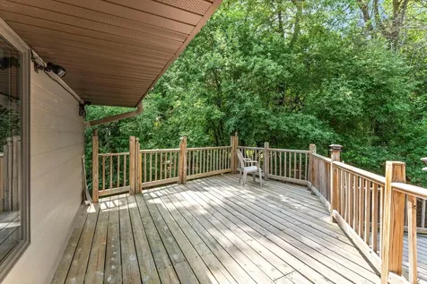 17595 Italy Court Lakeville MN 55044
