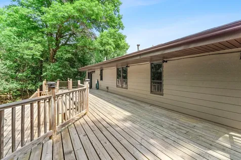 17595 Italy Court Lakeville MN 55044