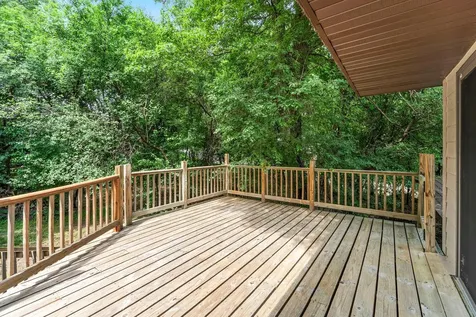 17595 Italy Court Lakeville MN 55044