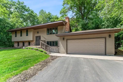 17595 Italy Court Lakeville MN 55044