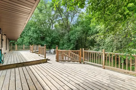 17595 Italy Court Lakeville MN 55044