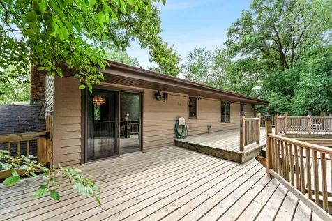 17595 Italy Court Lakeville MN 55044
