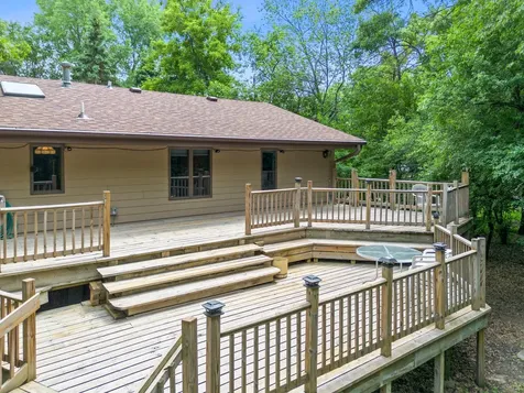 17595 Italy Court Lakeville MN 55044