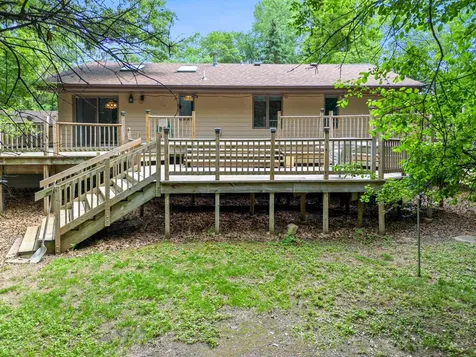 17595 Italy Court Lakeville MN 55044