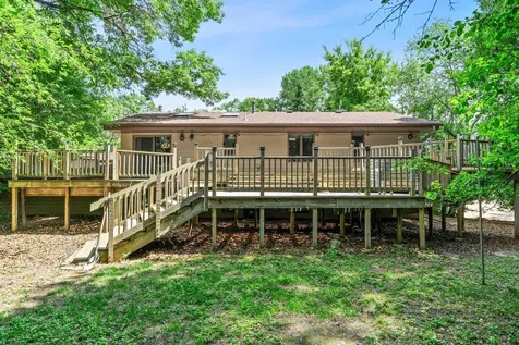 17595 Italy Court Lakeville MN 55044