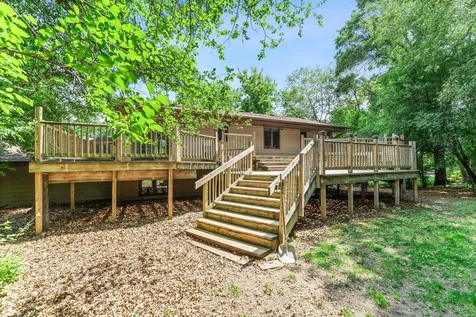 17595 Italy Court Lakeville MN 55044