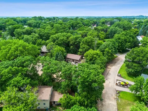 17595 Italy Court Lakeville MN 55044