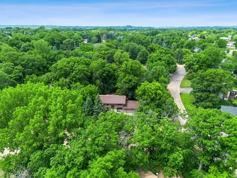 17595 Italy Court Lakeville MN 55044