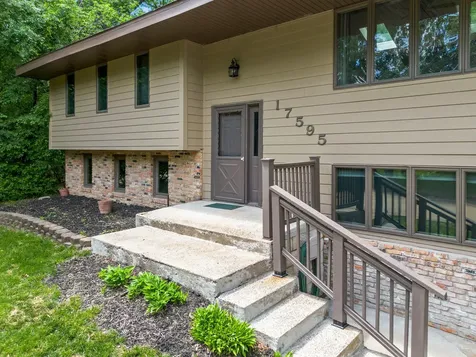 17595 Italy Court Lakeville MN 55044