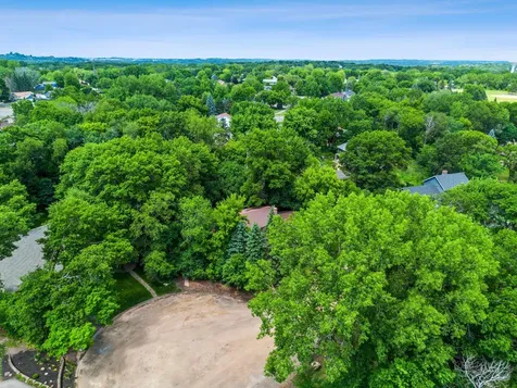 17595 Italy Court Lakeville MN 55044