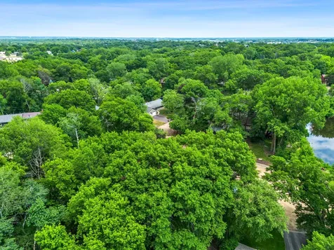 17595 Italy Court Lakeville MN 55044