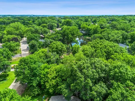 17595 Italy Court Lakeville MN 55044