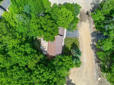 17595 Italy Court Lakeville MN 55044