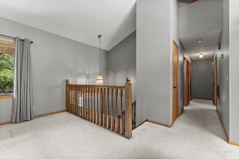 17595 Italy Court Lakeville MN 55044