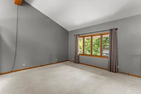 17595 Italy Court Lakeville MN 55044