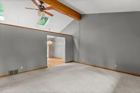 17595 Italy Court Lakeville MN 55044