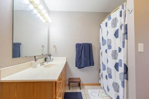 N1698 945th Street Eau Claire WI 54701
