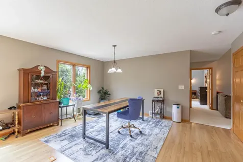 N1698 945th Street Eau Claire WI 54701
