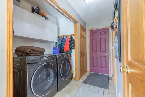 N1698 945th Street Eau Claire WI 54701