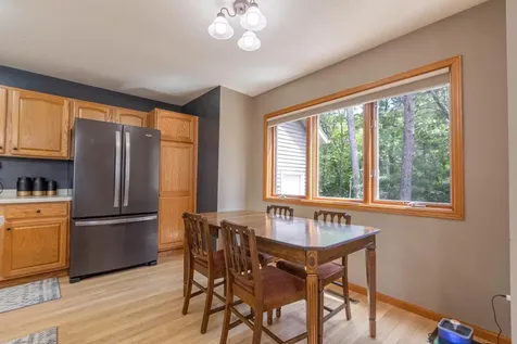 N1698 945th Street Eau Claire WI 54701