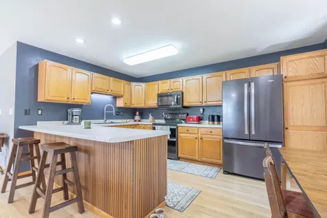 N1698 945th Street Eau Claire WI 54701