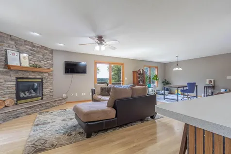 N1698 945th Street Eau Claire WI 54701