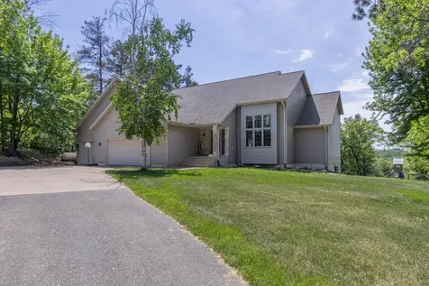 N1698 945th Street Eau Claire WI 54701