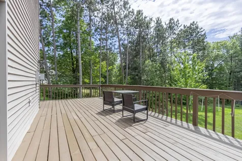 N1698 945th Street Eau Claire WI 54701