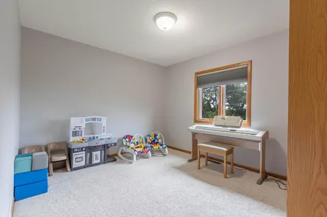 N1698 945th Street Eau Claire WI 54701