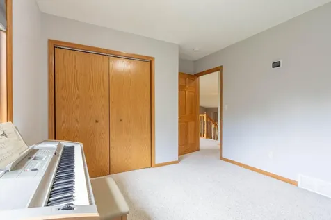 N1698 945th Street Eau Claire WI 54701