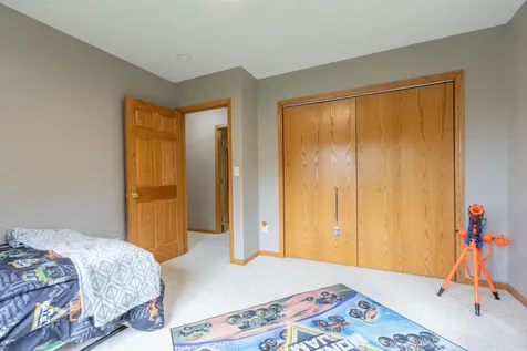 N1698 945th Street Eau Claire WI 54701