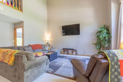 N1698 945th Street Eau Claire WI 54701
