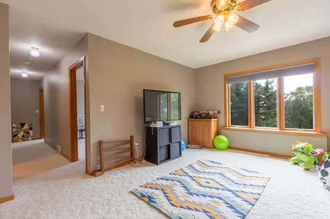 N1698 945th Street Eau Claire WI 54701