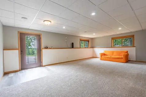 N1698 945th Street Eau Claire WI 54701