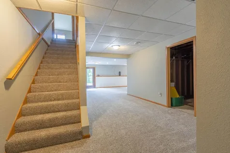 N1698 945th Street Eau Claire WI 54701
