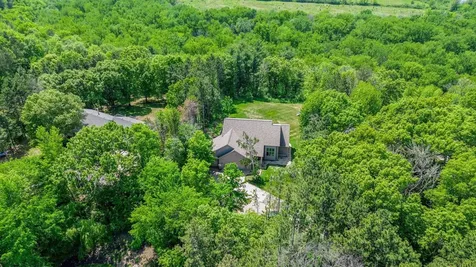 N1698 945th Street Eau Claire WI 54701