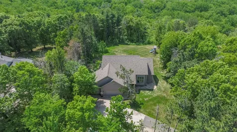 N1698 945th Street Eau Claire WI 54701