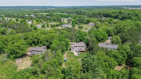 N1698 945th Street Eau Claire WI 54701