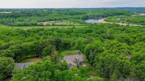 N1698 945th Street Eau Claire WI 54701