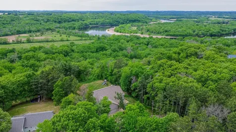 N1698 945th Street Eau Claire WI 54701