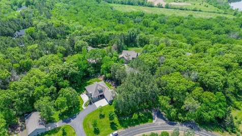 N1698 945th Street Eau Claire WI 54701