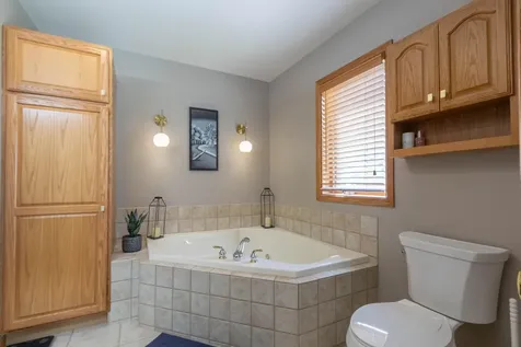 N1698 945th Street Eau Claire WI 54701