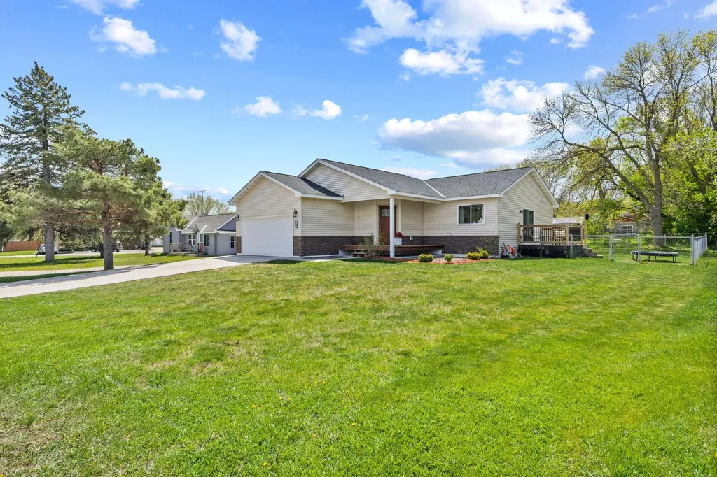 640 3rd Street SE Cokato MN 55321