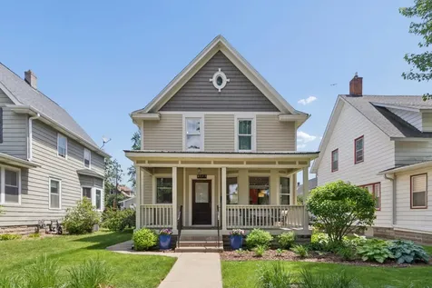 4311 Lyndale Avenue S Minneapolis MN 55409