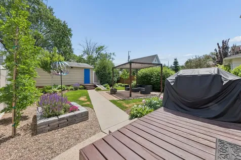 4311 Lyndale Avenue S Minneapolis MN 55409